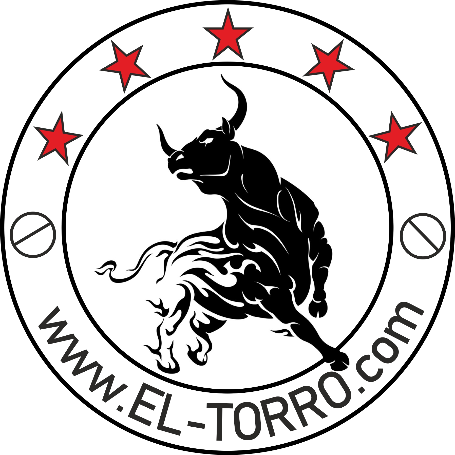 EL-TORRO.com